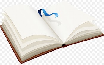 Paper Quill Pen Portable Network Graphics Book - pen 