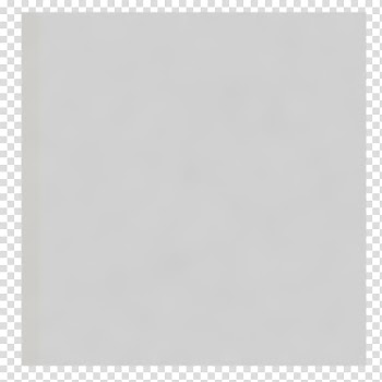 Paper Rectangle Square Line, frosted glass blur effect transparent background PNG clipart