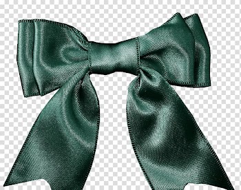 Paper Ribbon Drawing , ribbon transparent background PNG clipart