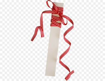 Paper Ribbon Portable Network Graphics Image Design - ribbon 
