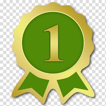 Paper Ribbon Prize Award , eva longoria transparent background PNG clipart