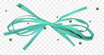 Paper Ribbon - Ribbon fairy tale 