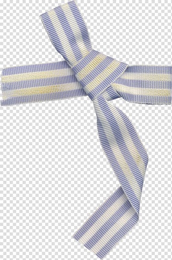 Paper Ribbon Shoelace knot Bow tie, Ribbon bow transparent background PNG clipart