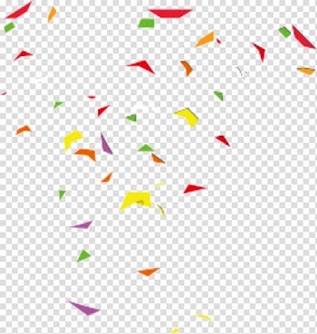 Paper , ribbon transparent background PNG clipart