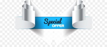 Paper - Roll Banner 