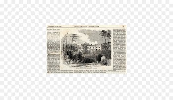 Paper Roslyn, Pennsylvania Postage Stamps Picture Frames Printing - Soldier 