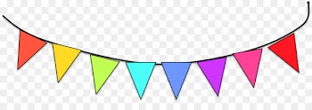 Paper Royalty-free Clip art - BANDERINES CARS 