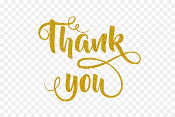 Paper Royalty-free - thanks 