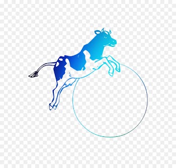 Paper Rubber stamp Blue Web Web design -  