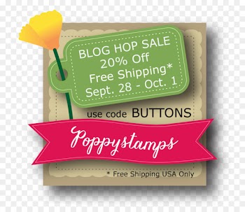 Paper Rubber stamp Postage Stamps Label Craft - PTI BAT 