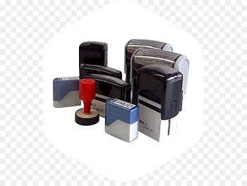 Paper Rubber stamp Postage Stamps Printing Manufacturing - rubber stamp 