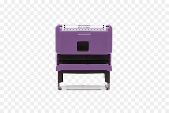 Paper Rubber stamp Printing Seal Trodat - Seal Stamp 