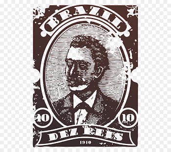 Paper Rubber stamp Seal Postage stamp - Postmark stamp,seal 