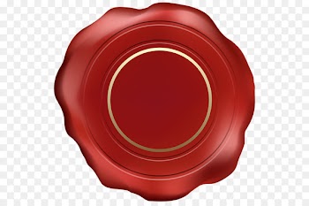Paper Rubber stamp Sealing wax Clip art - wax 