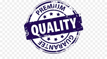 Paper Rubber stamp Stock photography Postage Stamps Quality - others 