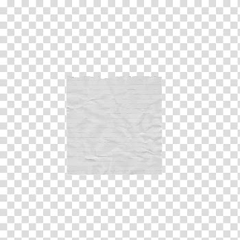 Paper s, blank white line paper transparent background PNG clipart