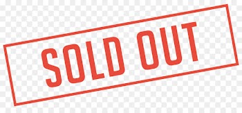 Paper Sales Clip art - SOLD OUT 