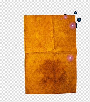 Paper Santa Claus Christmas, Christmas old label transparent background PNG clipart