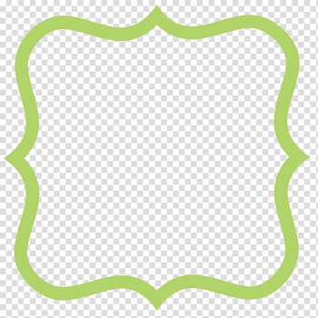 Paper Scavenger hunt , circle frame transparent background PNG clipart