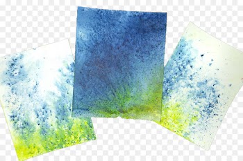 Paper Scrapbooking Craft Plastic Color - others 