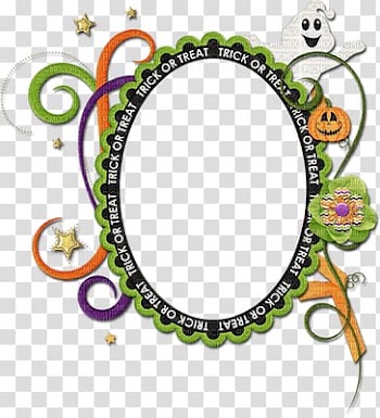 Paper Scrapbooking Halloween , Halloween transparent background PNG clipart