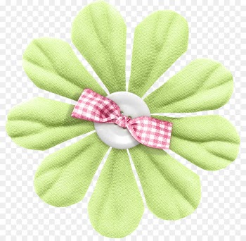 Paper Scrapbooking Ribbon Embellishment Clip art - ribbon 