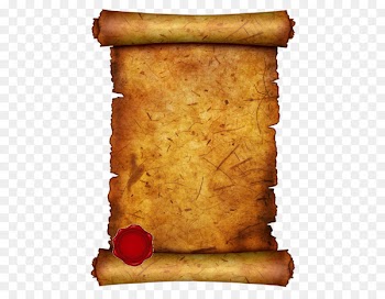 Paper Scroll Parchment Stock photography Image - bacardi background 