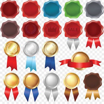 Paper Sealing wax Clip art - metal nail 