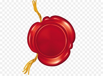 Paper Sealing wax Rubber stamp Clip art - others 