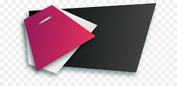 Paper Shape Origami - Origami irregular shape 