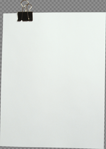 Paper Sheet Free Download Png