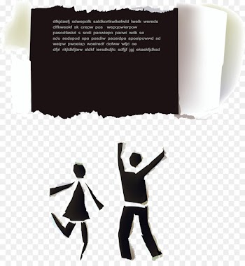 Paper Shutterstock Royalty-free Photography - Tear effect 