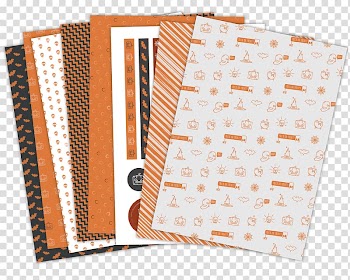 Paper Sizzix Die cutting Cardmaking Craft, inspired transparent background PNG clipart