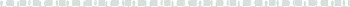 Paper Sky Angle Pattern, Dividing line transparent background PNG clipart