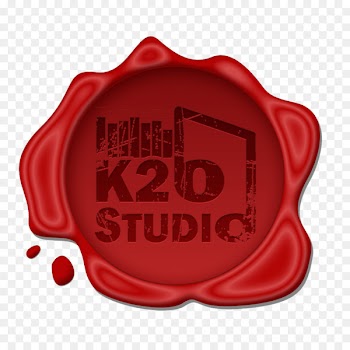 Paper Stamp duty in the United Kingdom Rubber stamp Seal - Seal 