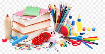 Paper Stationery Adhesive tape ANT Stationers Office supplies - School PNG Image 