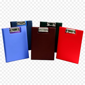 Paper Stationery Office Supplies Furniture - stationary 