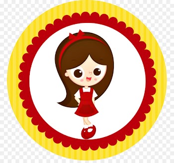 Paper Sticker Label Decal Textile - topper 