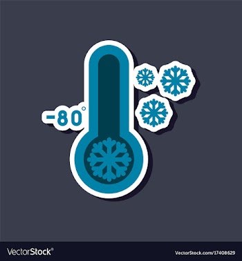 Paper sticker on stylish background of vector image