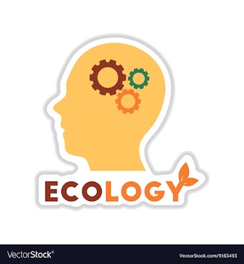Paper sticker on white background symbol vector image