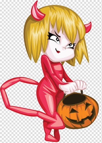 Paper Sticker Pumpkin Drawing , pumpkin transparent background PNG clipart