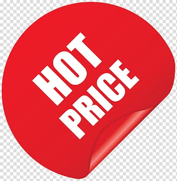 Paper Sticker Sales Label, Sale Sticker transparent background PNG clipart