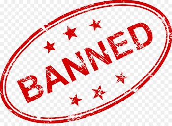 Paper Stock photography Cancellation - stamp 