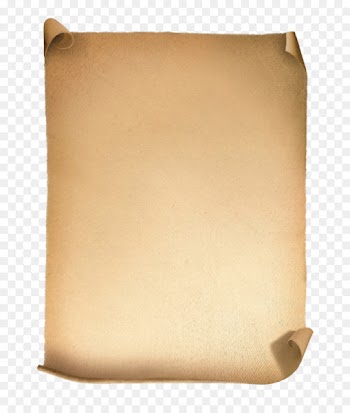 Paper Stock photography Clip art - 11 bis 
