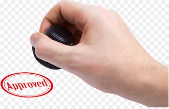 Paper Stock photography Rubber stamp Seal Postage Stamps - Seal 