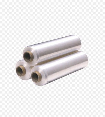 Paper Stretch wrap Shrink wrap Strapping Pallet - wrap 