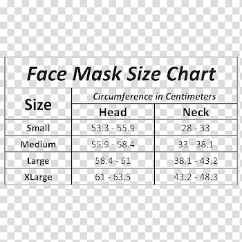Paper StylesILove Infant Toddler Chic Halloween Pumpkin Sleeveless Costume Outfit Romp Music Font Line, face chart transparent background PNG clipart