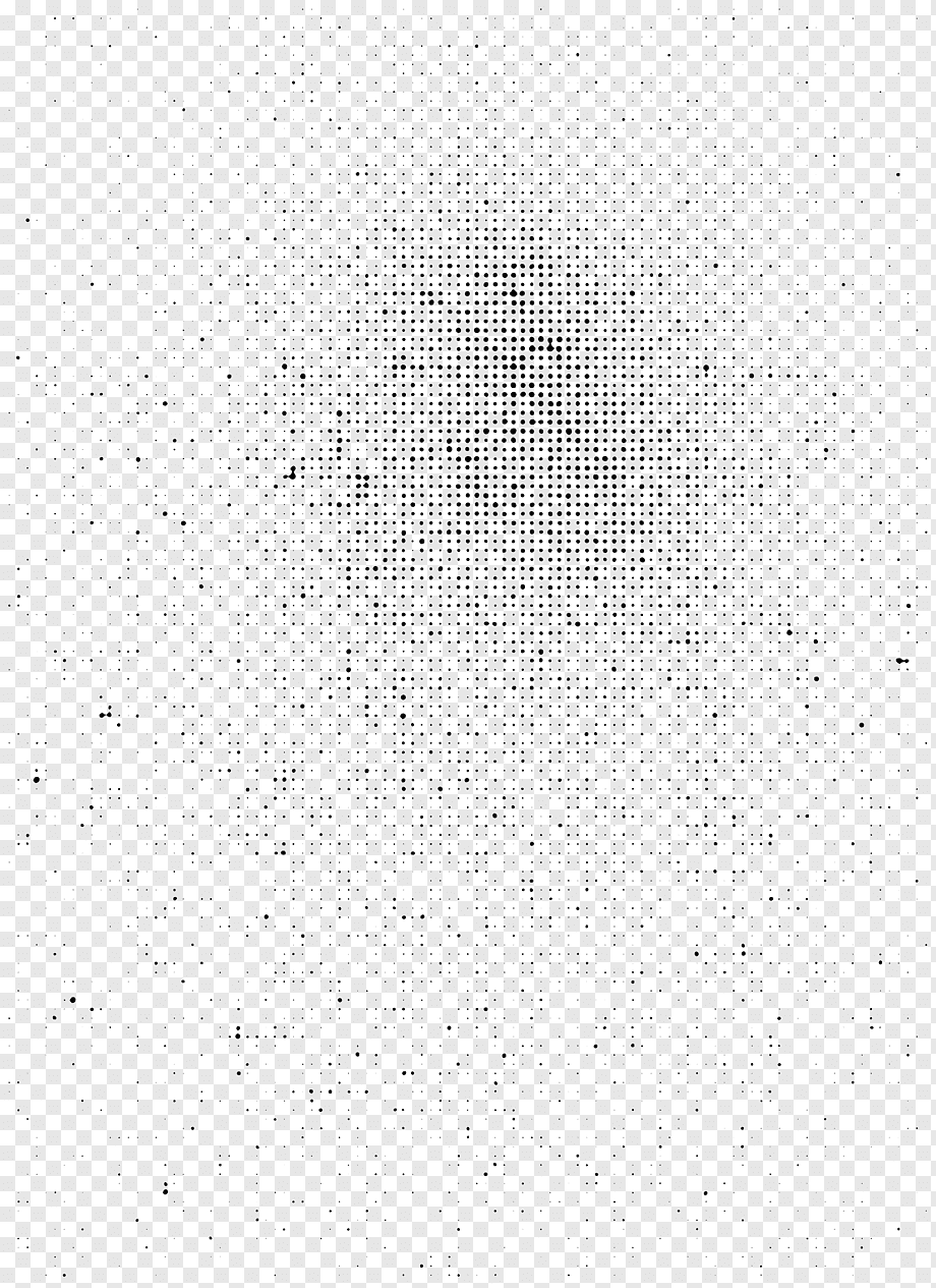 Paper Superimposition, Retro paper particles superimposed background, texture, angle, white png