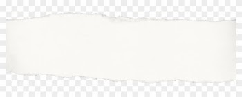 Paper Tear Clipart - Torn Piece Of Paper Png