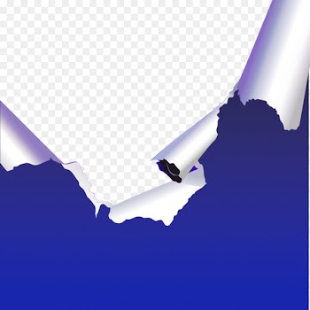 Paper - TEAR effect 